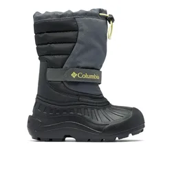 Scarponi Da Trekking Powderbug™ Snowlite™