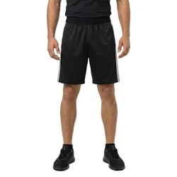 Short Referee 26 Black / White L