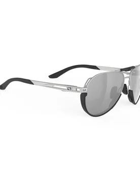 Pro-Ject Occhiali da Sole Skytrail - Pro-Ject - FashionsVida