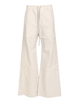 Drkshdw Pantaloni larghi