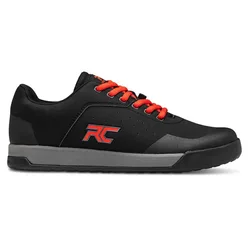 Chaussures Vtt Hellion