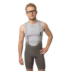 Salopette Pro Sl Power Kilt Rock