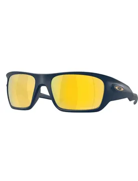 Lunettes De Soleil Polarisées Masseter