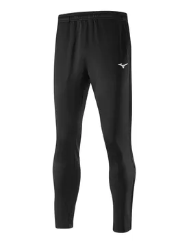 Jogginghose Nara Training - Noir - male - Size: XL