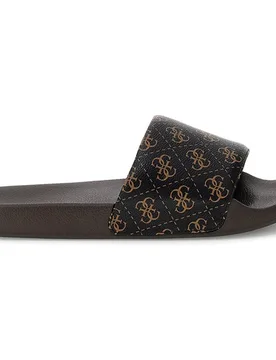Chanclas de hombre modelo TOKYO - Guess - FashionsVida