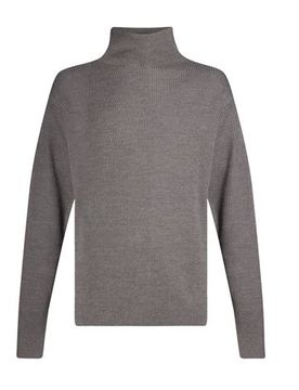 Cuello alto Hombre Topo S,XL Hombre