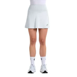 Bullpadel Orson Skirt Ice S