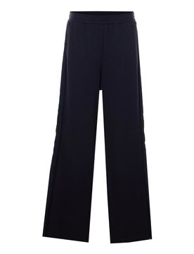 Twinset Pantaloni neri