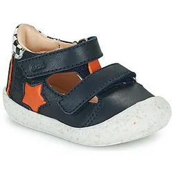 Kinderschuhe Elliot 19;20;23 Male