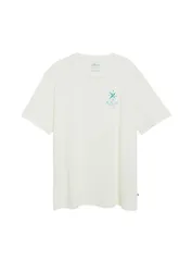 XL T-Shirt male