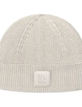 Hugo Berrretto Sential 1027151 Open White ONESI