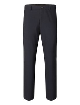 Pantalón de pinzas 'SLHRobert'