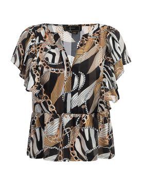 Blusa / / /