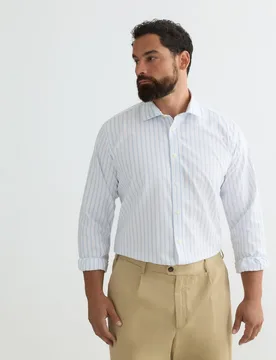 Camisa hombre sport tg - Emidio Tucci - FashionsVida