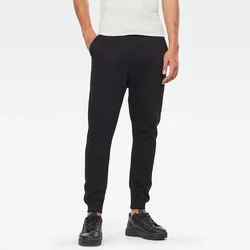 Pantalon Premium Core Type C Sw Dark Black L
