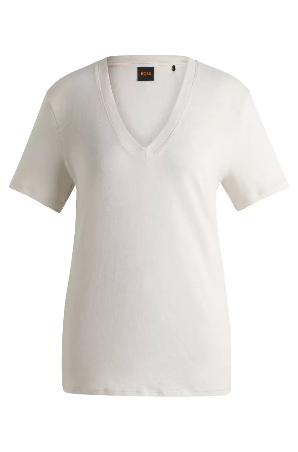 S C_Ela_1 10271498 01 female - S - FashionsVida