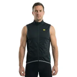 Ale Gilet K Smart