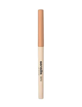 MAKE UP SENSILIS Le Stylo 04 Nude - MAKE UP SENSILIS - FashionsVida