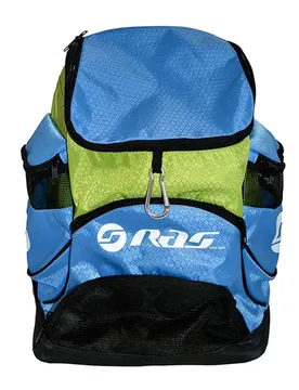 Ras Sac à Dos Traina