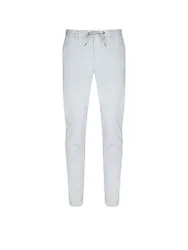 Chino JUMP hellblau 33/L32 herren