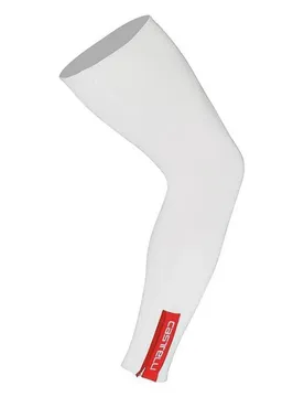 Castelli Jambières Thermoflex