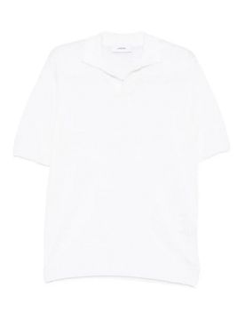 Lardini Polo