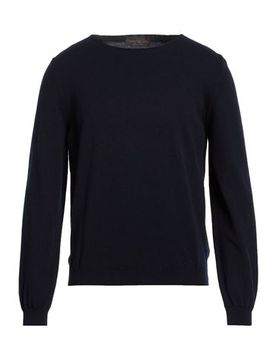 Pullover Hombre Azul noche L,S,XL Hombre