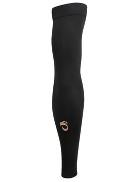 Izumi Scaldamani Elite Thermal Black