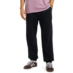 Pantalon De Survêtement Cargo Black 2XL