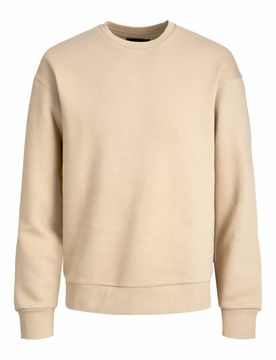 Sudadera 'JJEStar'
