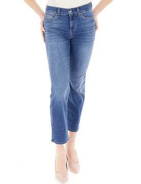 LIU JO Jeans slim BLU 26