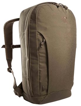 Rucksack Urban Tac Pack 22 22 L - Oliv Oliv adult