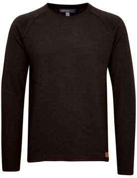 Jersey 'John' /