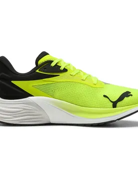 Scarpe Da Running Electrify Nitro™ Yellow Alert / Feather Grey / Black EU 40