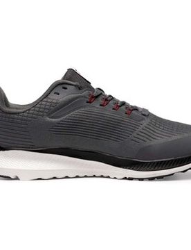Herrenschuhe Men'S Shoes Fast 40;41;42;43;44;45 Male