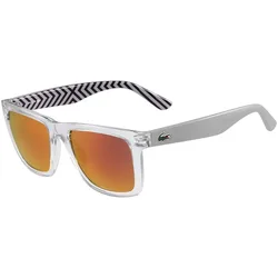 Occhiali Da Sole L750s-519971 5/19/10 Clear Clear/CAT3
