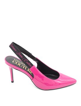 Scarlett Sling Back