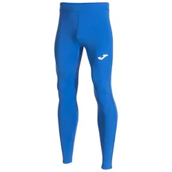 Leggings Record Royal Blue 8-9 Anni