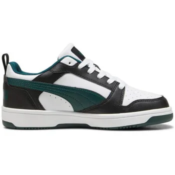 Sneaker - 39;37 1/2;38 1/2 Female - Puma - FashionsVida
