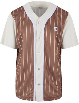 Camisa / /