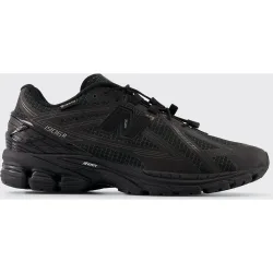 Zapatilla Casual de Hombre 1906X v1