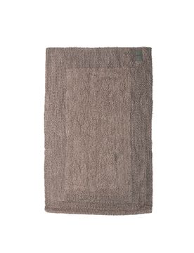 Tappeto da bagno ROSA CHIARO 50X80