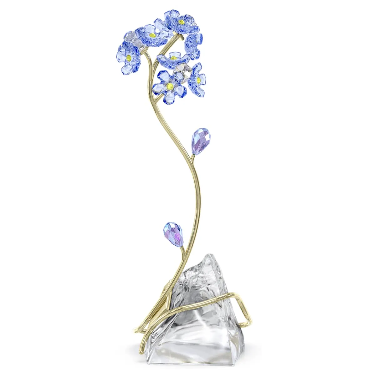 Florere Non ti scordar di me OS - Swarovski - FashionsVida