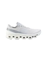 Sneaker CLOUDMSTER 1 beige 44 herren