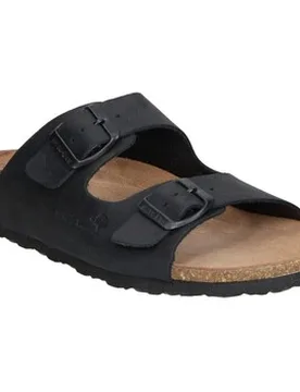 Sandalen 116284 36;37;38;39;40;41 Female - Interbios - FashionsVida
