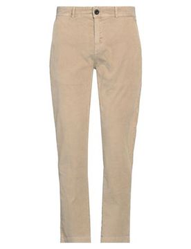 Hose Herren Beige 28,29,30,31,32,33,34,35,36 Herren