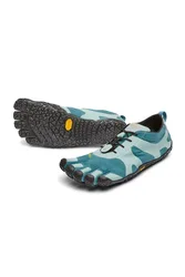 FiveFingers V-Alpha Men's Shoes - - Size: 8