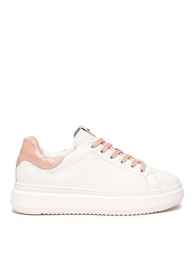 NeroGiardini Sneakers