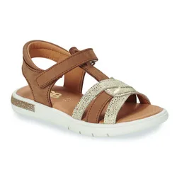 Gbb Flache Sandalen Cleo 38