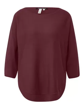 XXL Strickpullover female